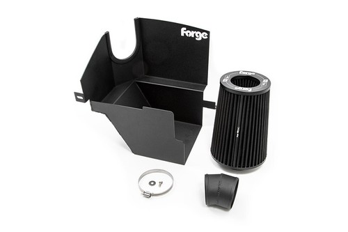 Kit de inducción de admisión Forge Motorsport para Hyundai I20 N 2021+ FMINDK45 - Imagen 4 de 5