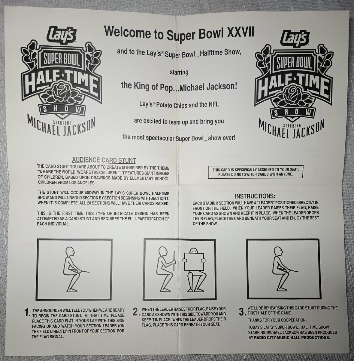 bet sheet super bowl bovada odds bovada super bowl squares