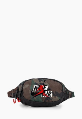 waist bag air jordan