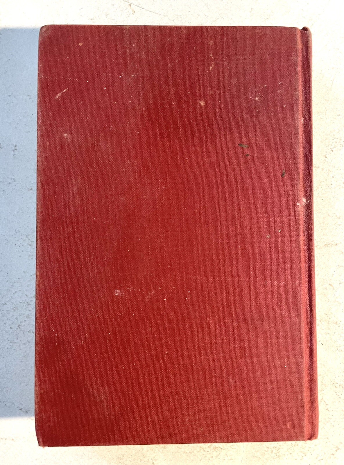 Foto 5 di 6