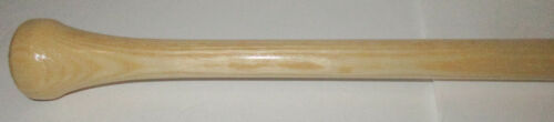 F3 FUNGO Bat Old Hickory Ash 34"/22 oz. - Picture 3 of 5