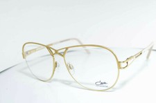 NEW AUTHENTIC CAZAL  4265 C002 EYEGLASSES FRAME