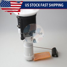 ◆ami9622◆ New OEM Mopar Fuel Pump 1995-1996 Avenger Sebring Eclipse
