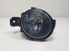 89208031 nebelscheinwerfer links NISSAN X-TRAIL T32 1.6 DCI TURBODIESEL 735161