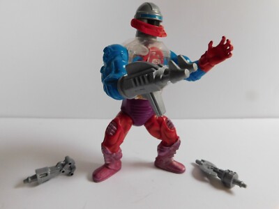その他 Hero 1989 Bandai Rider Hero Series Vintage Kamen Rider V3 6.7