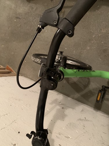 Puky Fahrrad - Bild 3 von 7