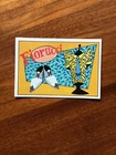 Foto 100 di 141