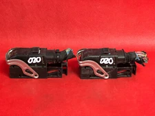 WIRING HARNESS PLUG CONNECTOR 06-07 SAAB 9-3 2.0 93 ECU ECM PCM 55565020 020