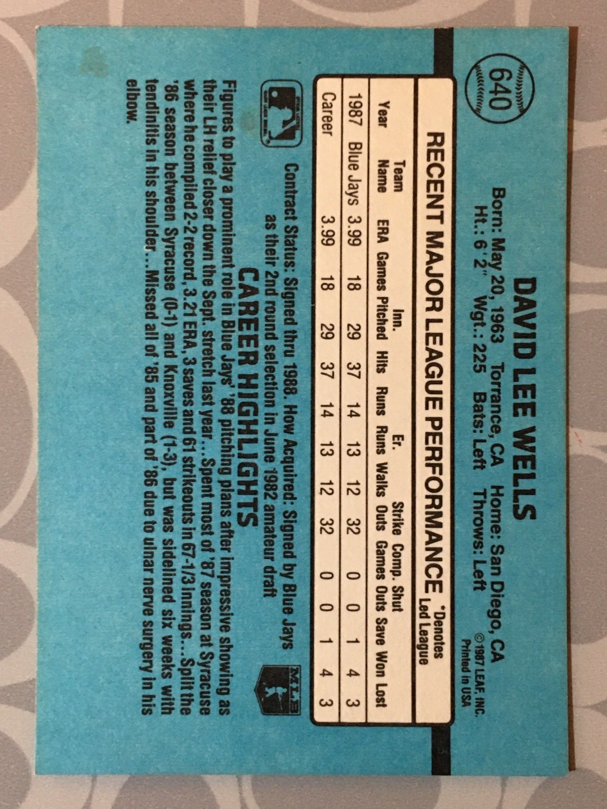 Picture 2 of 2