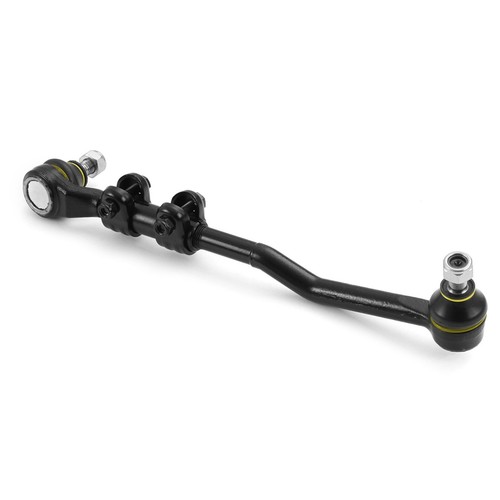Tie Rod Ends Assembly Set for 1998-2004 Nissan Frontier RWD 4WD 2000-2004 Xterra - Picture 5 of 10