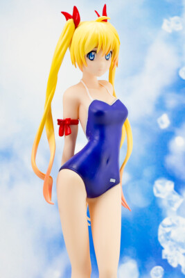 ぐりこ Nisekoi PM Premium Figure 