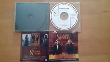 CD James Horner (Composer) Class Action - Das Gesetz der Macht O.S.T. VARESE rar