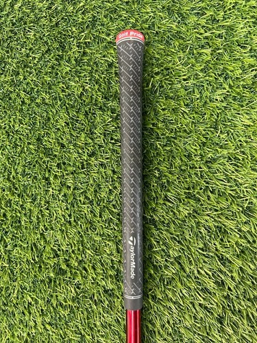 TaylorMade SIM Driver 9 Loft Ventus Regular Flex Original Grip RH - Picture 5 of 5