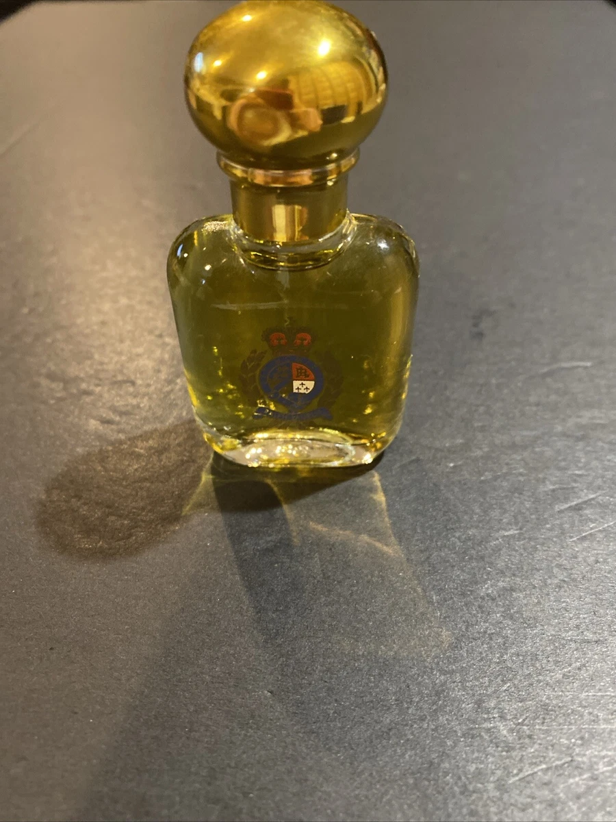 Ralph Lauren Vintage Fragrances for Men for sale | eBay