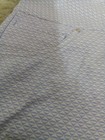 Bild 4 von 10