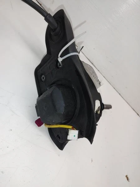 BMW 545I E60 2005 545 transmisión cambio ASM Foto 3 de 4