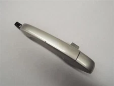 Driver Door Handle Exterior Assembly Sedan Rear Fits 07-10 SEBRING 231896