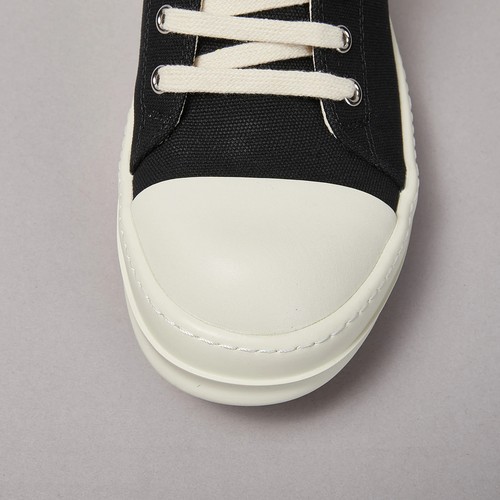 Rick owen ramone Playboi Carti Rare 1 1 Lows - Picture 6 of 12