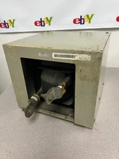 Seiwa WT-3203 WT3203 Welding Machine Transformer