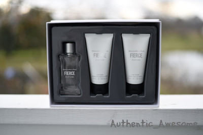 廃盤　新品未開封Abercrombie & Fitch Colden30mL Colden by Abercrombie & Fitch - 1.7 Oz. Eau De Cologne For