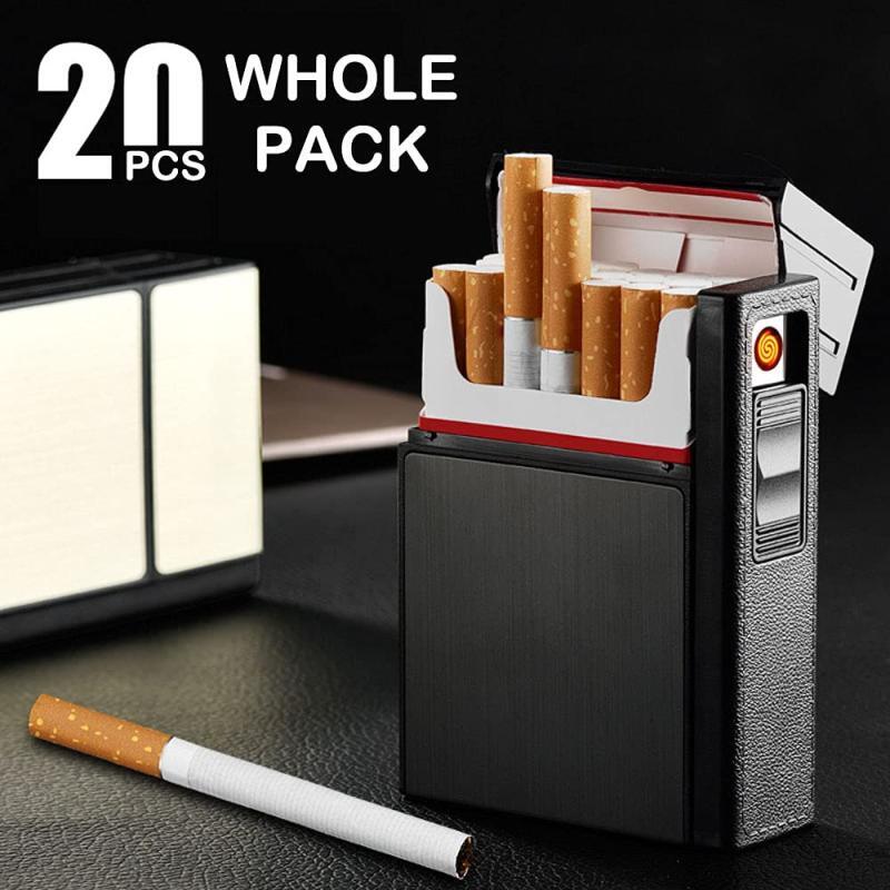 does denise richards smoke cigarettes They asked Denise Richards what the strangest thing on her bag and out of  nowhere she became a modern day Mary Poppins. | Icons +