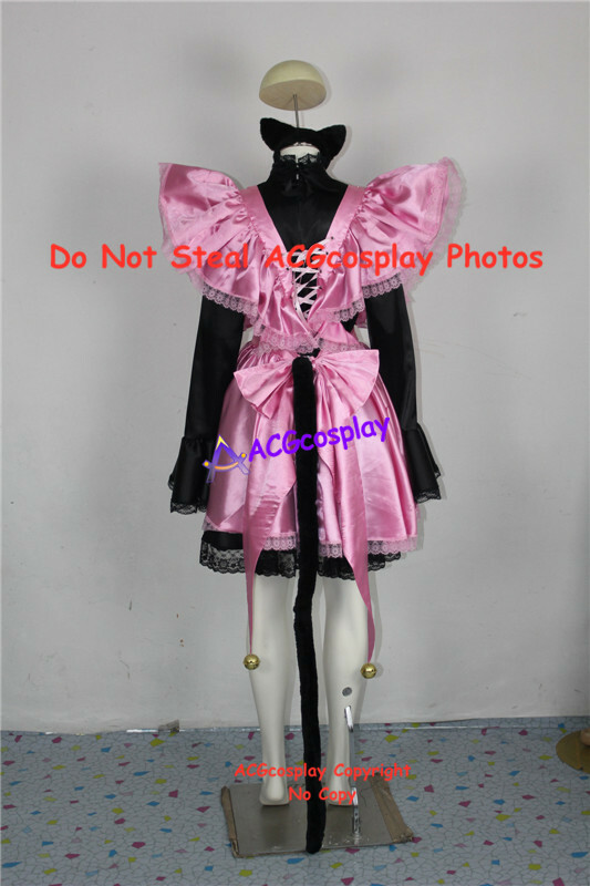 Foto 3 di 3