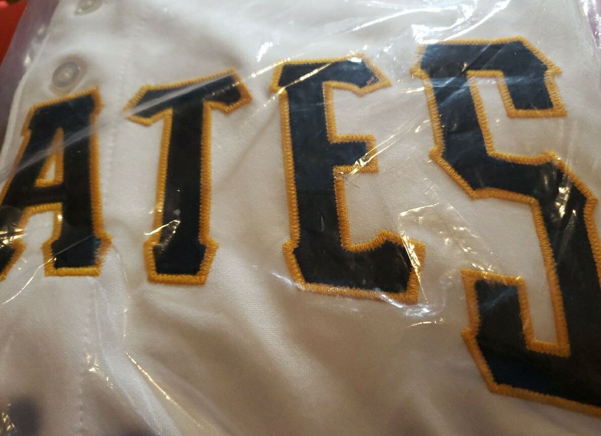 Picture 6 of 8