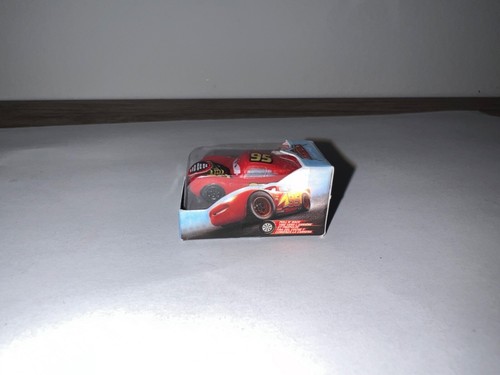ZURU 5 Surpise Disney Store Edition Series 2 100's IN STOCK LOWEST PRICE - Picture 20 of 81