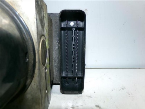 1C0907379L abs 77263 for SEAT LEON 1.9 TDI SERIE 1 1999-2004 2002 - Picture 3 of 11