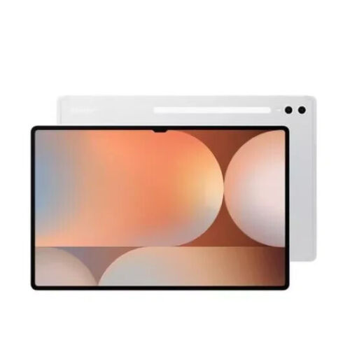 BRAND NEW Samsung Galaxy Tab S10 Ultra 5G 512GB/1TB Octa Core 14.6" - AU Seller - Picture 12 of 13
