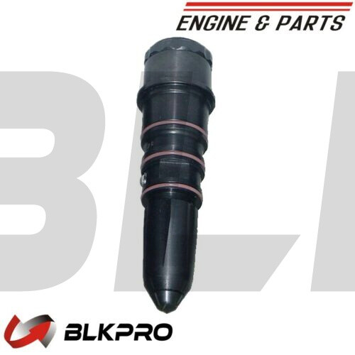 Injector TOP STOP For Cummins 3054222 NT V28 V28 3018332 3013722 3018330 - Picture 1 of 3
