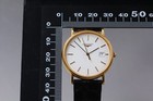 Foto 9 di 10