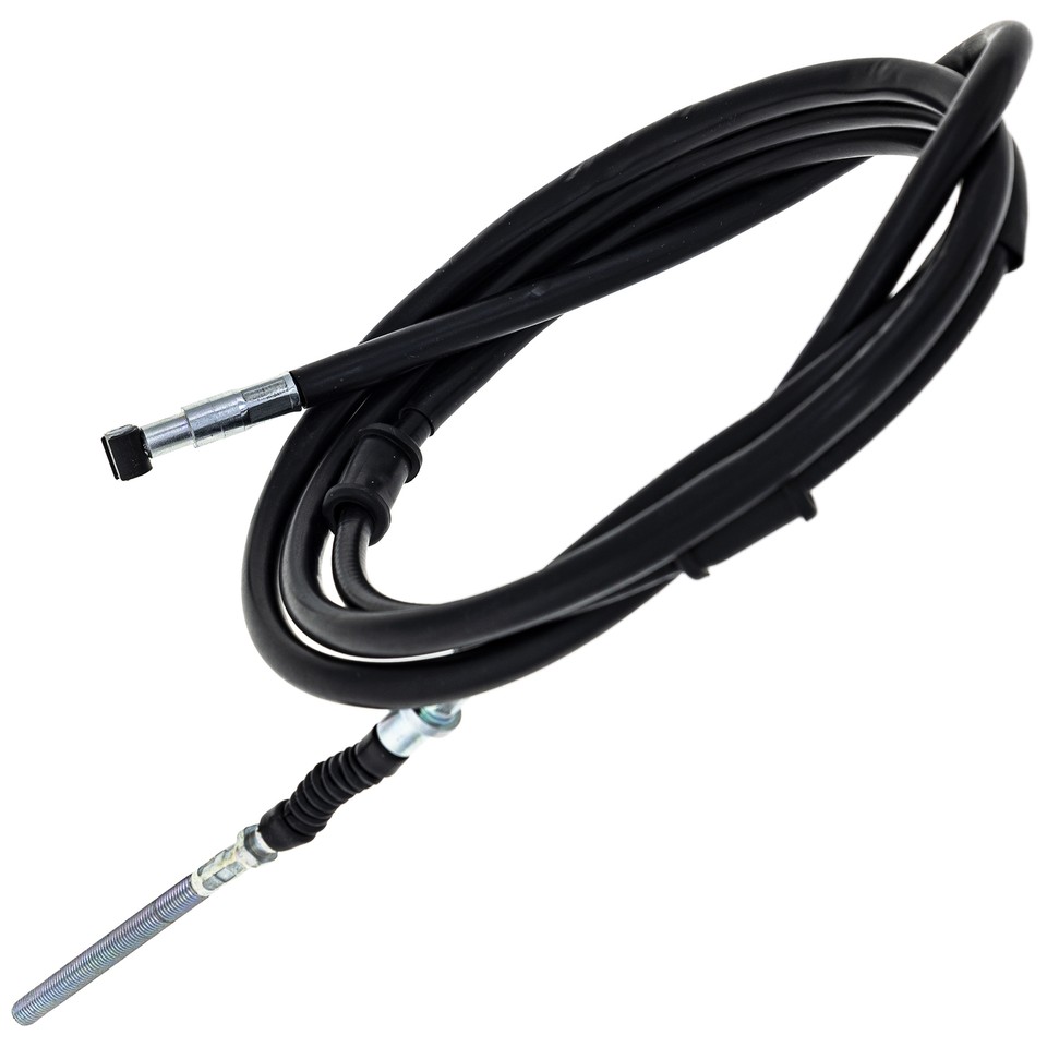 Buy HONDA TRX250 TRX 250 HAND BRAKE CABLE 43460-HM8-003 In West Palm - Foto 9