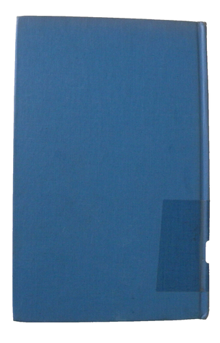 My Daughter, Nicola by Ruth M. Arthur (1966,Hardcover) Ex-library - Picture 2 of 5