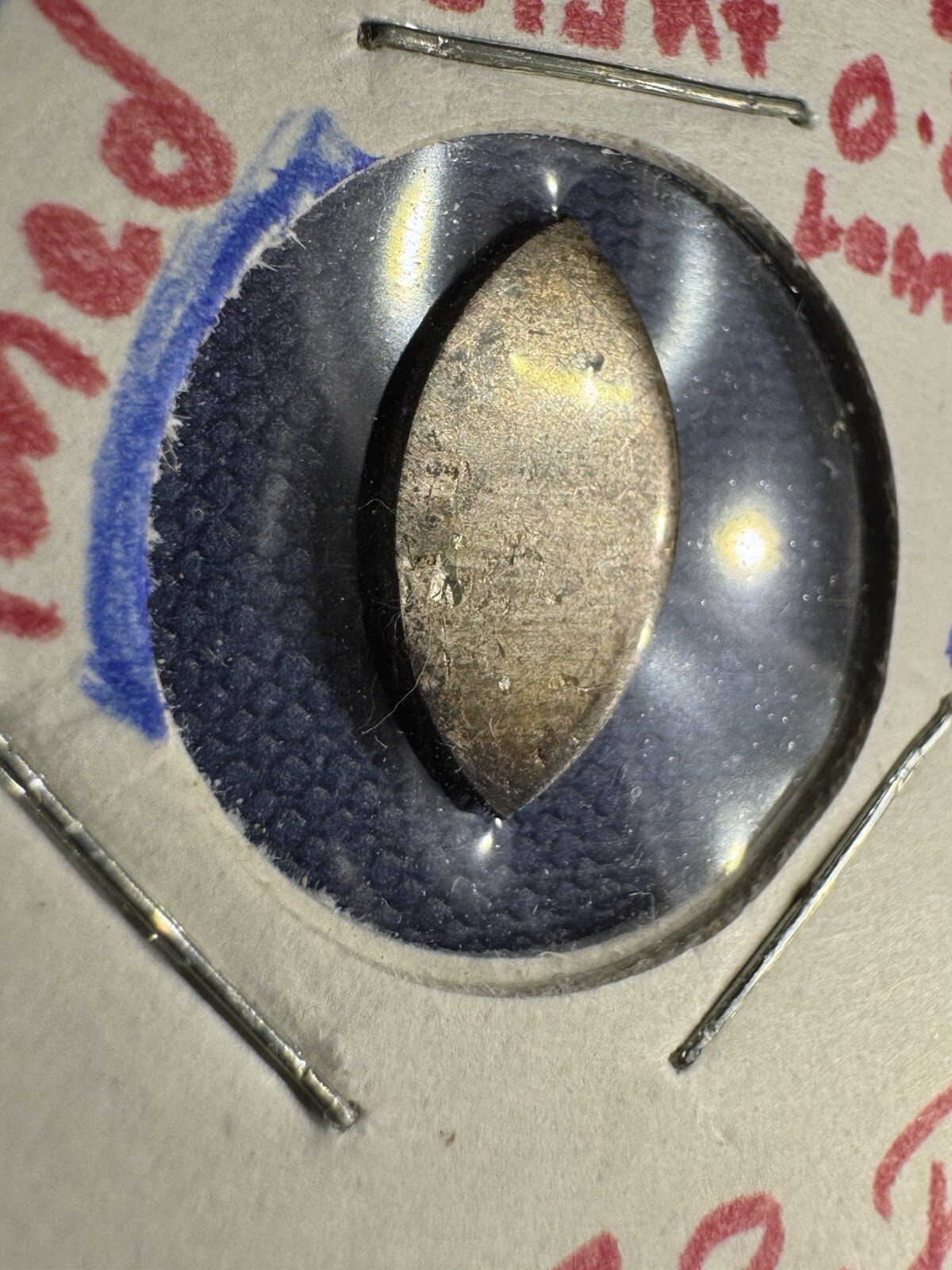 Picture 2 of 9