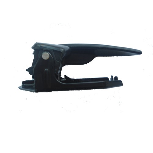 Fit Hyundai Sonata Inside Interior Front Right Passenger Paint Door Handle 01-05 - Picture 7 of 7