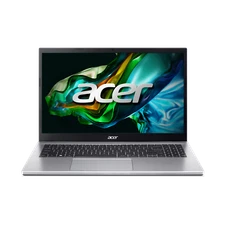Acer Aspire 3 Laptop 15.6" 16GB 1TB AMD Ryzen 5 7520U 2.8GHz Refurbished