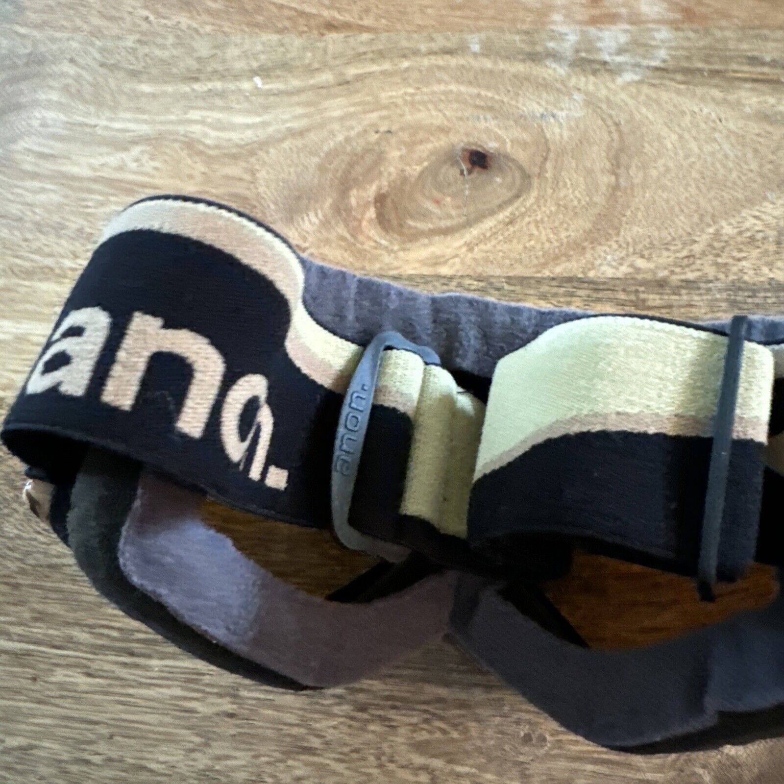 Bild 4 von 7