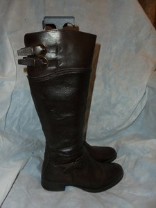 aldo knee high boots uk