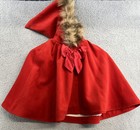 Bild 9 von 10