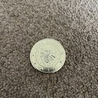 Picture 2 of 10
