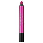 Urban Decay Lip Gloss