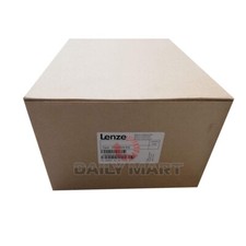 Used  Tested LENZE EVS9326-ES Servo Controller