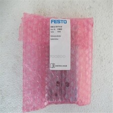 1Pc New Festo Cylinder DFM-12-50-P-A-GF na