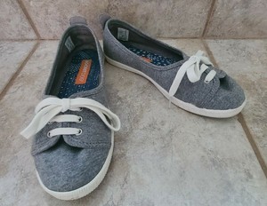 rocket dog shoes ladies