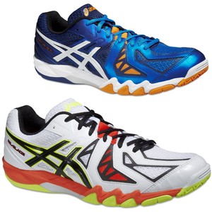 asics gel blade 5 damen asics gel blade 5 damen