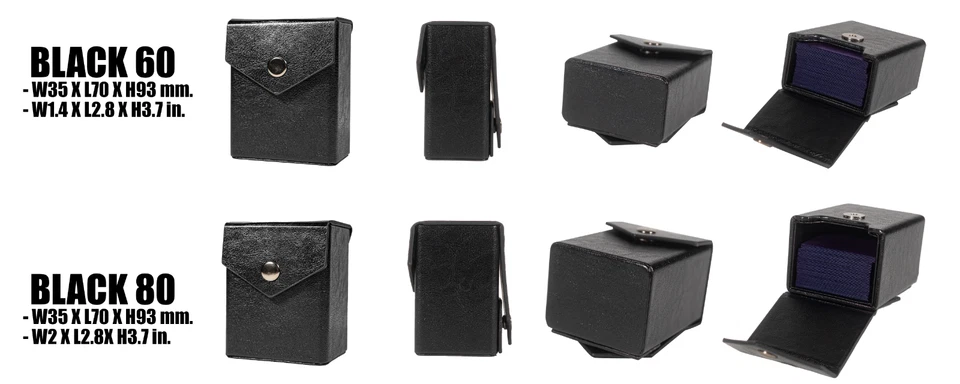 Hero Red Deck Box - Belt Loop - Yu-Gi-Oh - Yugioh - Image 3 of 4