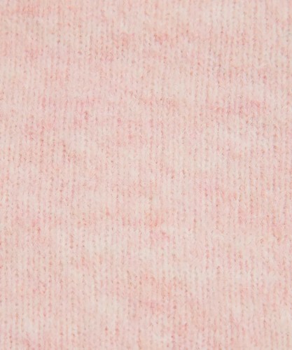 NEW lululemon Women's Alpaca Wool-Blend Cardigan Sweater. Choose Your Size. NWT - Picture 11 of 11