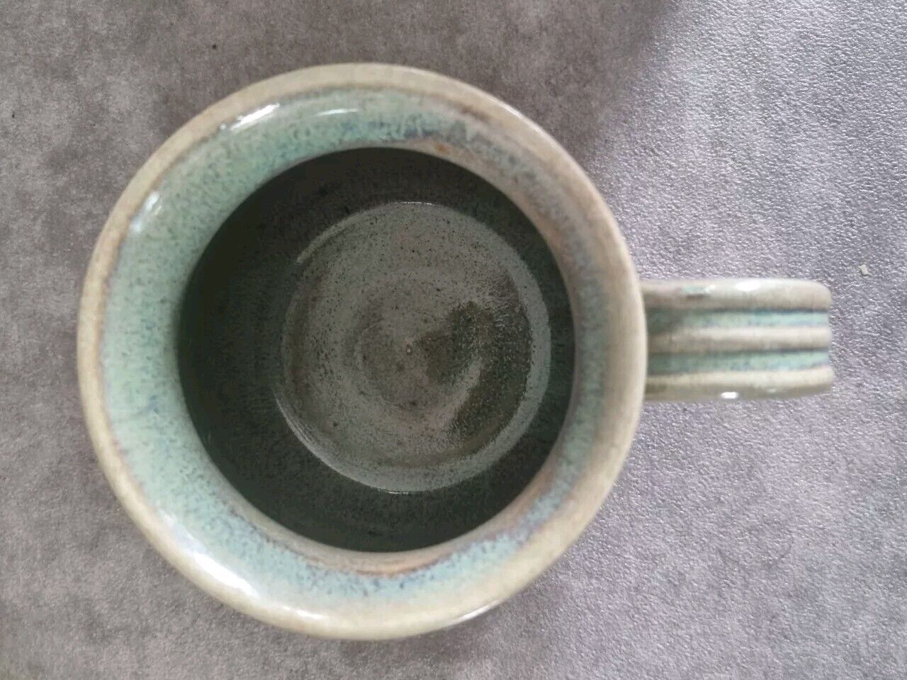Picture 11 of 13