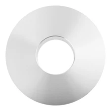 4.4”Manual Tire Changer Centering Cone For 1.67" Diameter Center Post Car Sliver